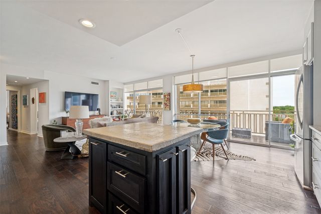 6211 W Northwest Highway 604, Dallas, TX 75225