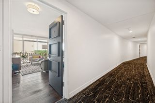 6211 W Northwest Highway 604, Dallas, TX 75225