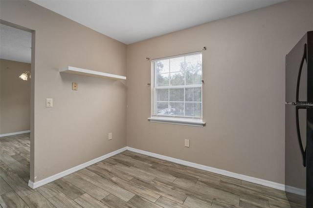 8209 OLYMPIA COURT 8209, Longwood, FL 32779