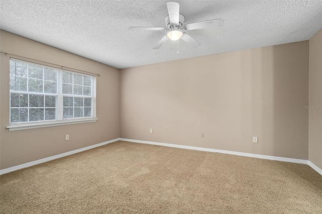 8209 OLYMPIA COURT 8209, Longwood, FL 32779