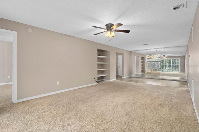 8209 OLYMPIA COURT 8209, Longwood, FL 32779
