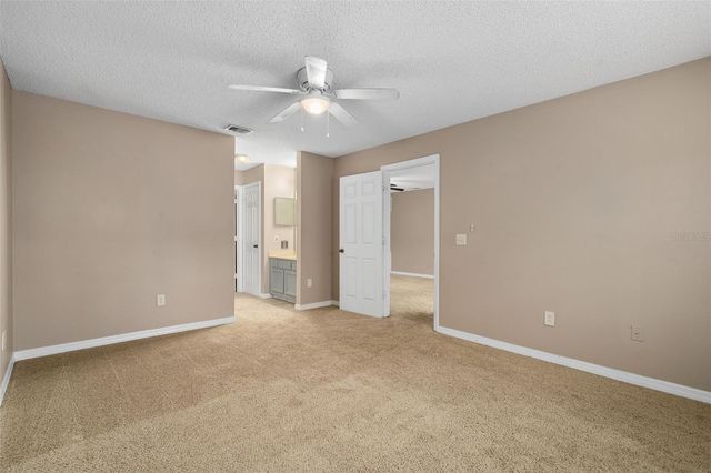 8209 OLYMPIA COURT 8209, Longwood, FL 32779
