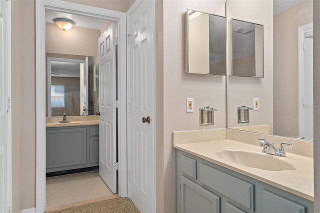 8209 OLYMPIA COURT 8209, Longwood, FL 32779