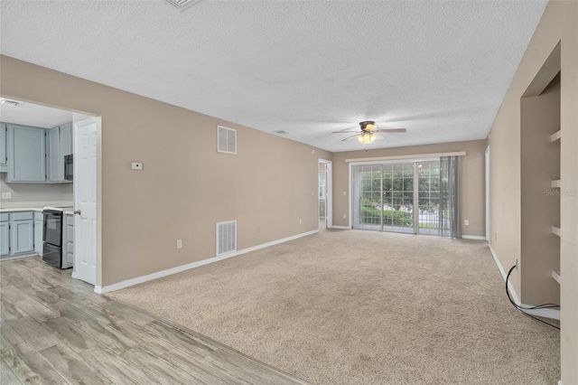 8209 OLYMPIA COURT 8209, Longwood, FL 32779