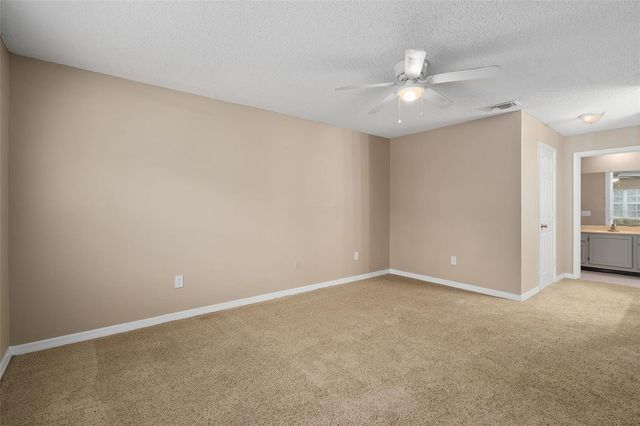 8209 OLYMPIA COURT 8209, Longwood, FL 32779