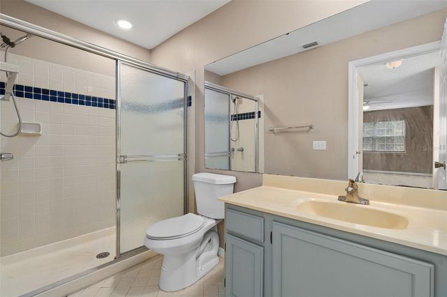 8209 OLYMPIA COURT 8209, Longwood, FL 32779