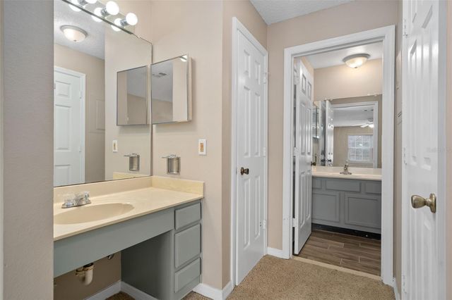8209 OLYMPIA COURT 8209, Longwood, FL 32779