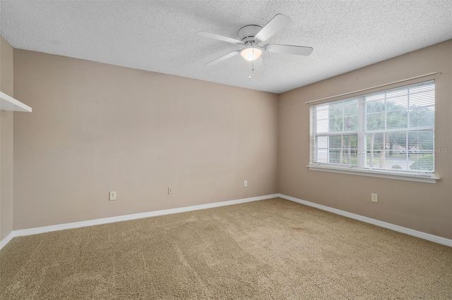 8209 OLYMPIA COURT 8209, Longwood, FL 32779