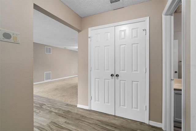 8209 OLYMPIA COURT 8209, Longwood, FL 32779