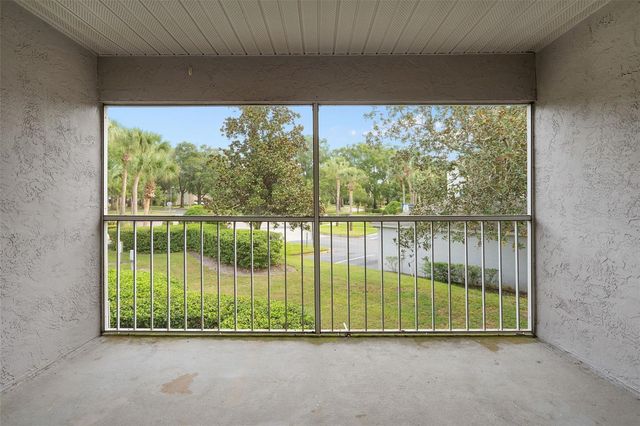 8209 OLYMPIA COURT 8209, Longwood, FL 32779