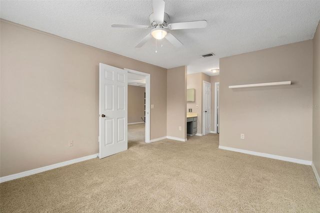 8209 OLYMPIA COURT 8209, Longwood, FL 32779