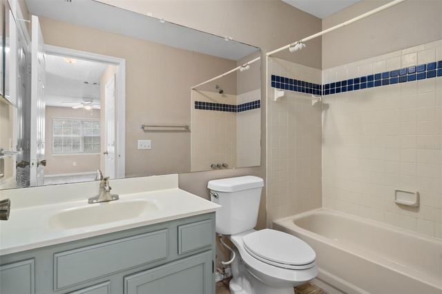 8209 OLYMPIA COURT 8209, Longwood, FL 32779
