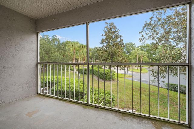 8209 OLYMPIA COURT 8209, Longwood, FL 32779