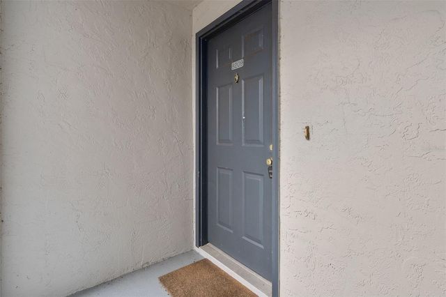 8209 OLYMPIA COURT 8209, Longwood, FL 32779