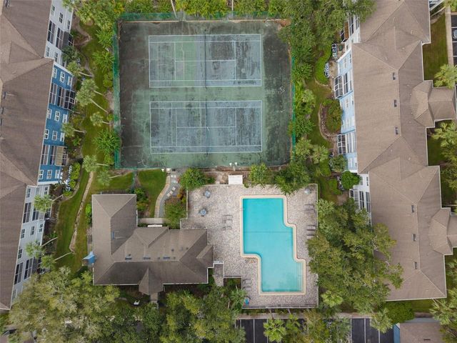 8209 OLYMPIA COURT 8209, Longwood, FL 32779