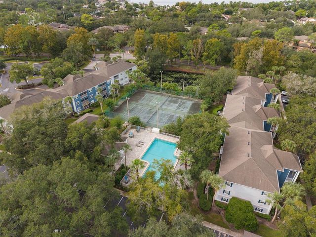 8209 OLYMPIA COURT 8209, Longwood, FL 32779