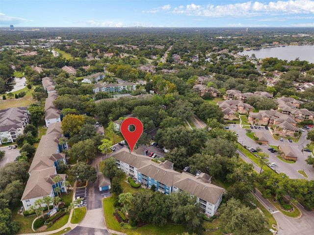 8209 OLYMPIA COURT 8209, Longwood, FL 32779
