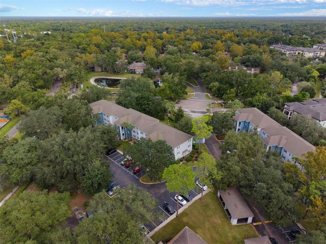 8209 OLYMPIA COURT 8209, Longwood, FL 32779
