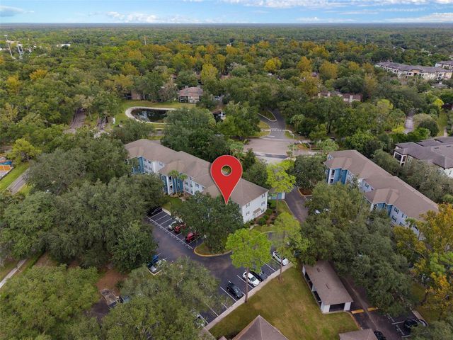 8209 OLYMPIA COURT 8209, Longwood, FL 32779