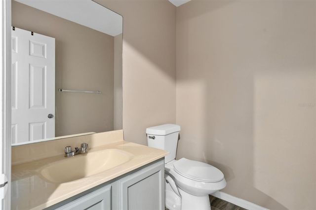 8209 OLYMPIA COURT 8209, Longwood, FL 32779