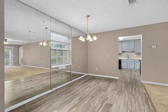 8209 OLYMPIA COURT 8209, Longwood, FL 32779
