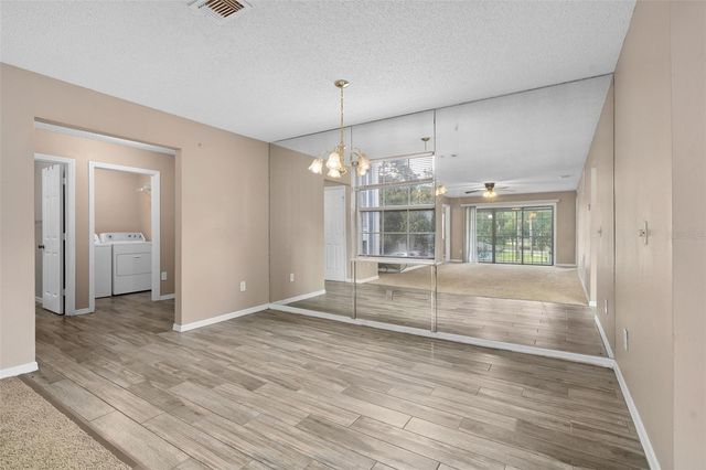 8209 OLYMPIA COURT 8209, Longwood, FL 32779
