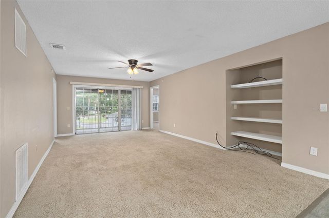 8209 OLYMPIA COURT 8209, Longwood, FL 32779
