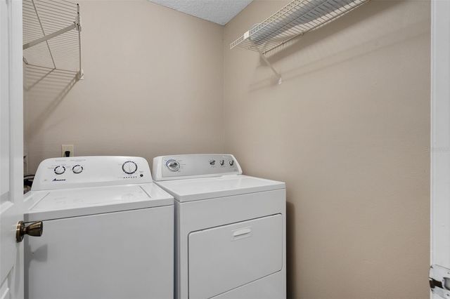 8209 OLYMPIA COURT 8209, Longwood, FL 32779