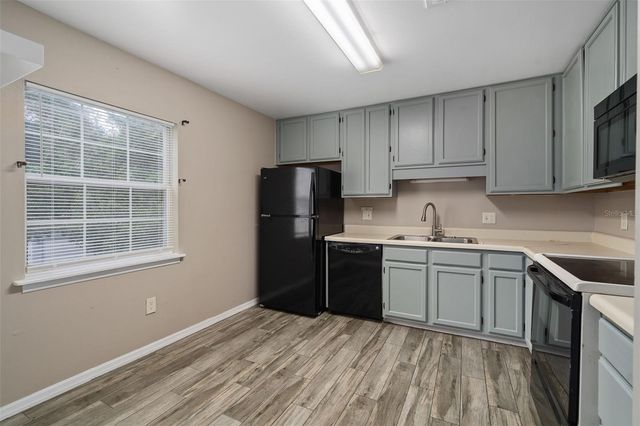 8209 OLYMPIA COURT 8209, Longwood, FL 32779