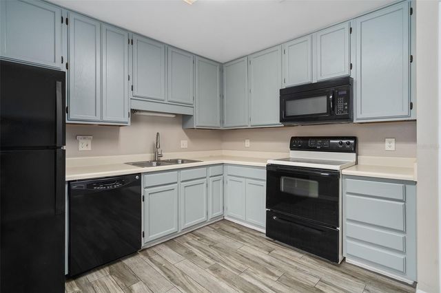8209 OLYMPIA COURT 8209, Longwood, FL 32779