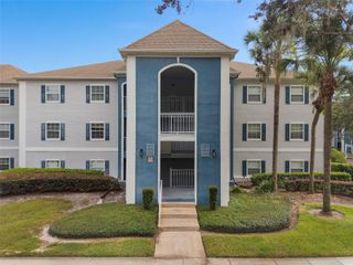 8209 OLYMPIA COURT 8209, Longwood, FL 32779