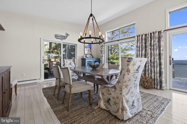 1928 ELM RD, Port Republic, MD 20676