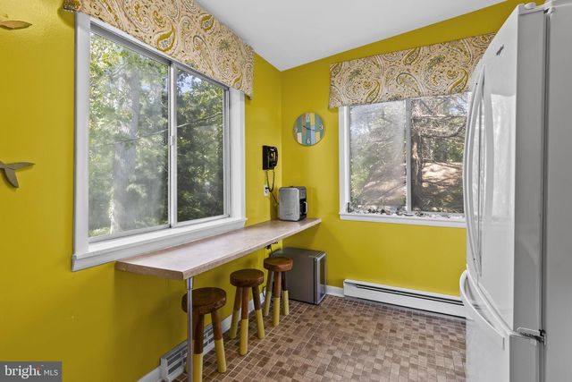 1928 ELM RD, Port Republic, MD 20676