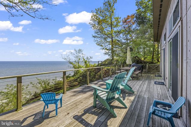 1928 ELM RD, Port Republic, MD 20676