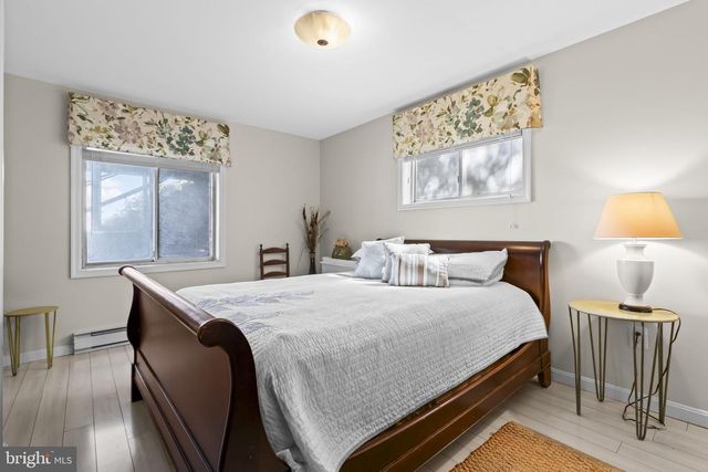 1928 ELM RD, Port Republic, MD 20676