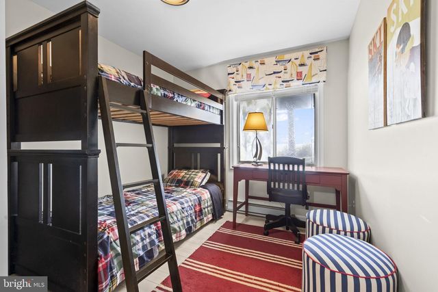 1928 ELM RD, Port Republic, MD 20676