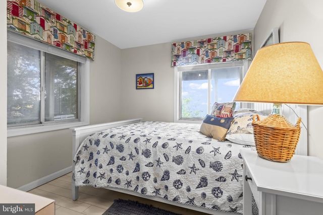 1928 ELM RD, Port Republic, MD 20676