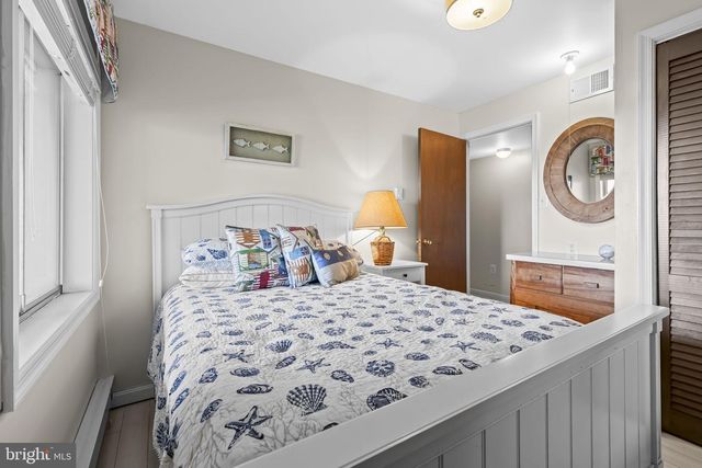 1928 ELM RD, Port Republic, MD 20676