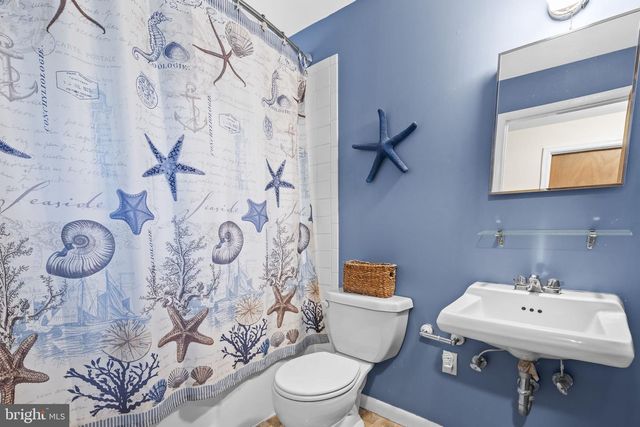 1928 ELM RD, Port Republic, MD 20676