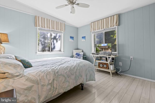 1928 ELM RD, Port Republic, MD 20676