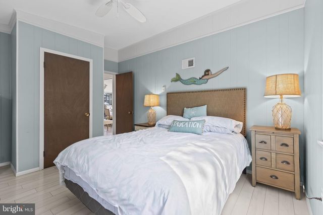 1928 ELM RD, Port Republic, MD 20676