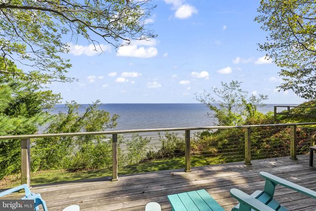 1928 ELM RD, Port Republic, MD 20676