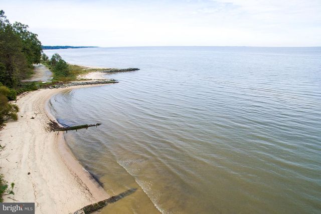 1928 ELM RD, Port Republic, MD 20676