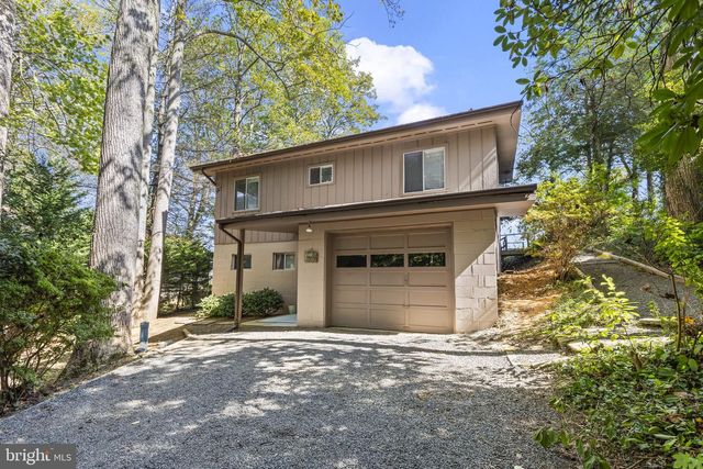 1928 ELM RD, Port Republic, MD 20676