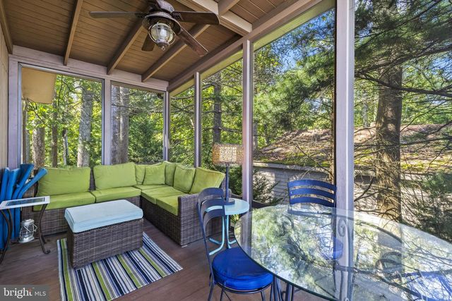 1928 ELM RD, Port Republic, MD 20676