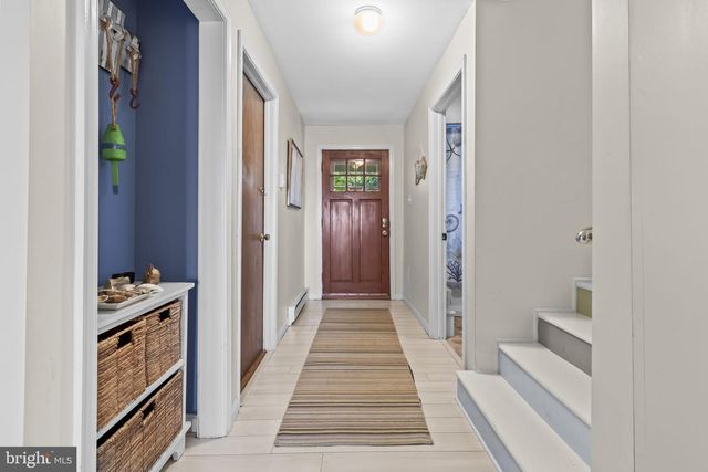 1928 ELM RD, Port Republic, MD 20676