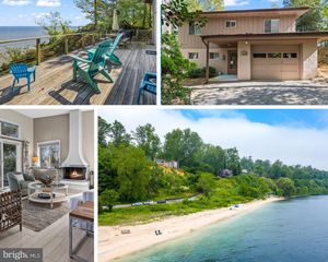 1928 ELM RD, Port Republic, MD 20676