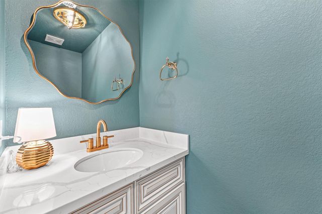 22415 Elizabeth Place Court, Katy, TX 77494