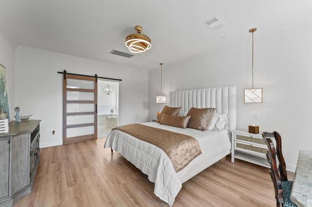 22415 Elizabeth Place Court, Katy, TX 77494