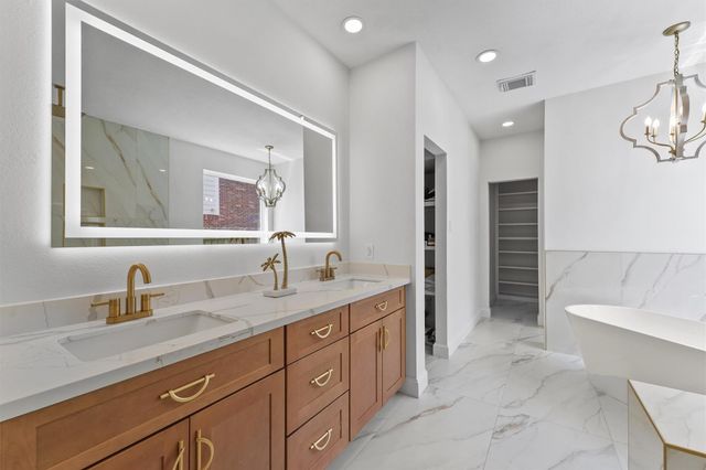 22415 Elizabeth Place Court, Katy, TX 77494